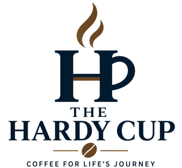 The Hardy Cup